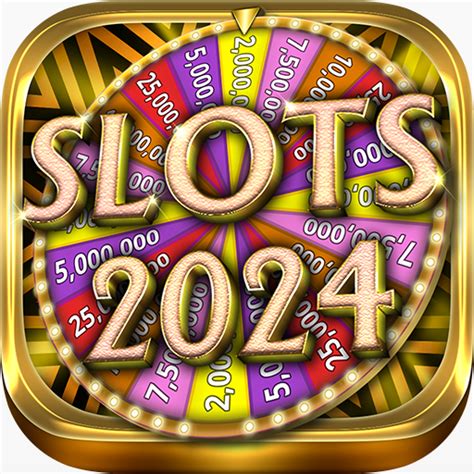 offline slot games for android|Get Rich Slots Games Offline .